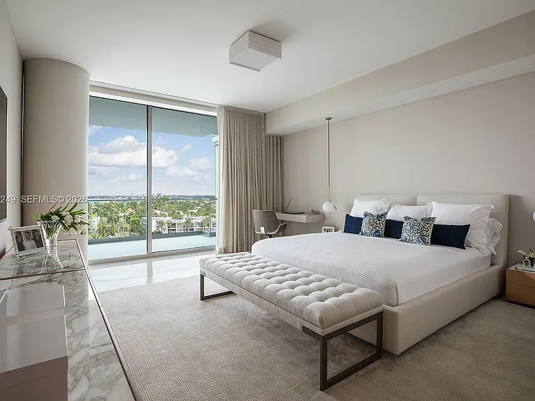 10201 Collins Ave #707 — Photo 12