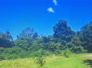 87350 Us Highway 29 N, Cusseta, AL 36852