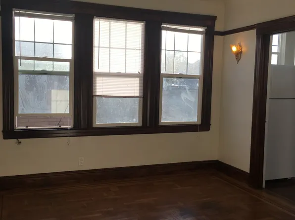 2810 26th St APT 5, San Francisco, CA 94110