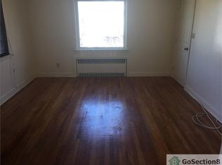 178 Ohio Ave, Bridgeport, CT 06610