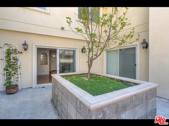 3rd image of 545 E Angeleno Ave APT 106