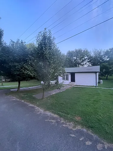 184 Newton Dr SE Photo 1