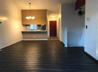 8615 W Nantucket St, Wichita, KS 67212