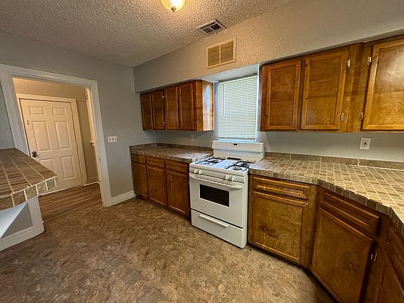 5th image of 6221 S Klein Ave