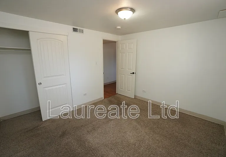 5550 W 3rd Pl #4 — Photo 8