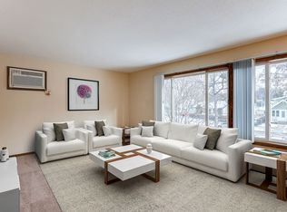 4052 Minnehaha Ave #16863717, Minneapolis, MN 55406