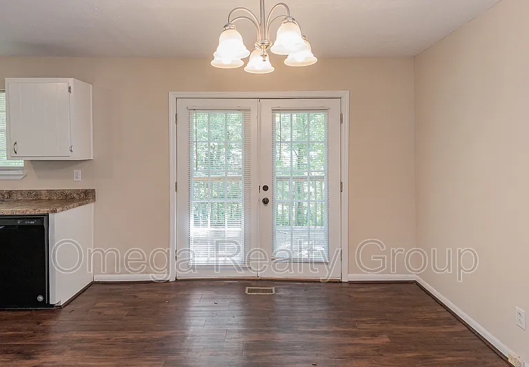 5209 Goldmar Dr — Photo 17