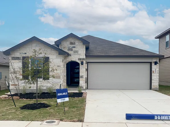112 Hazel Peak, Boerne, TX 78006