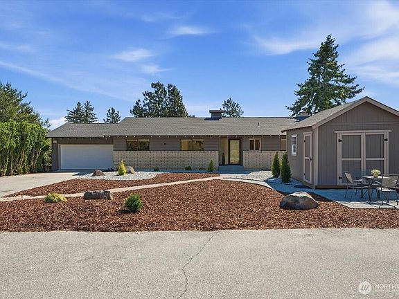 5th image of 2511 Lester Road