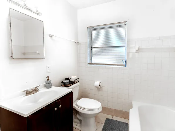 (undisclosed Address), Bradenton, FL 34205