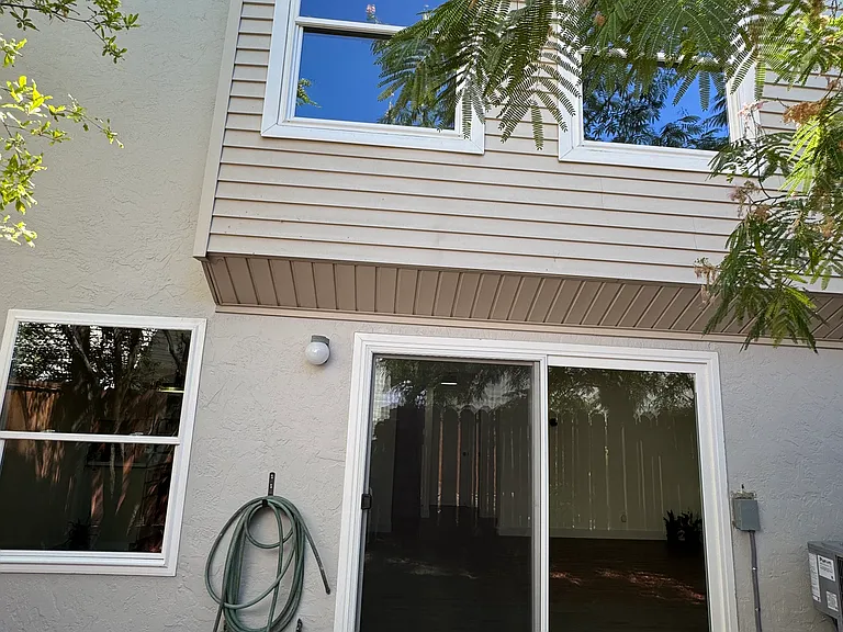 1409 Bel Air Dr #A — Photo 41