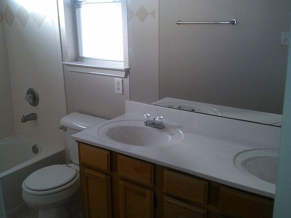 2nd image of 5840 Sixta Dr