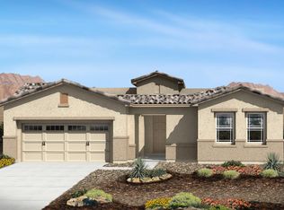 1712 Roble Dr SE, Rio Rancho, NM 87124
