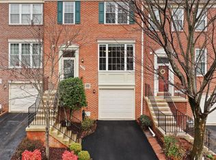 6213 Littlethorpe Ln, Alexandria, VA 22315