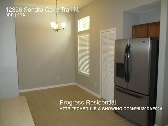 4th image of 12356 N Sondra Cove Trl