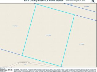 11990 W SCORPION Drive #489, Arizona City, AZ 85123