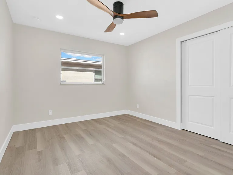 330A Elkhorn Ct — Photo 9