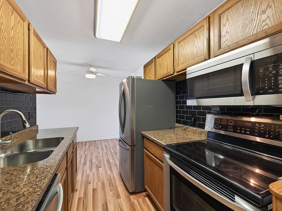 1st image of 12826 Nicollet Ave APT 102