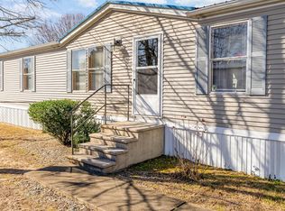 3753 Mayfield Dr, Conway, SC 29526