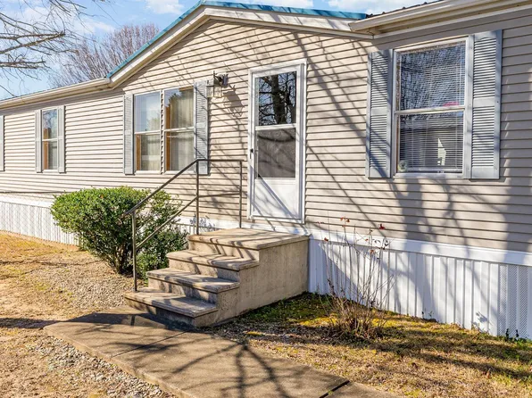 3753 Mayfield Dr., Conway, SC 29526