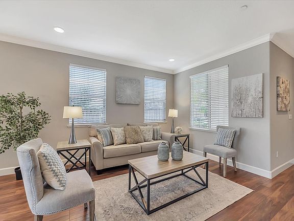 4th image of 19610 Annatto Ln