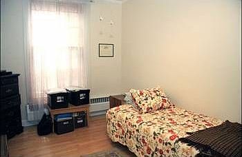 3rd image of 29 S State St APT 417