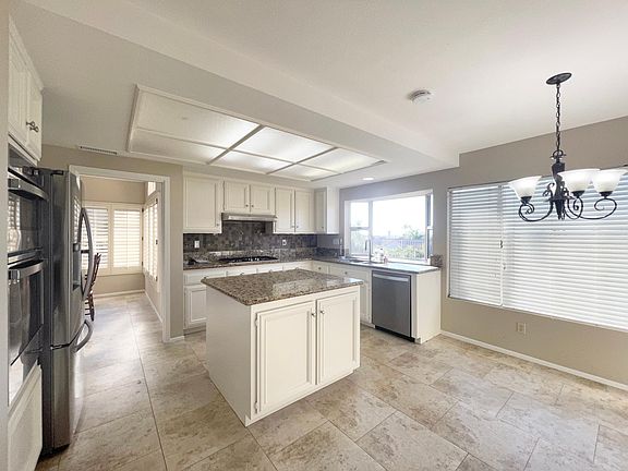 5th image of 8724 Butano Ct