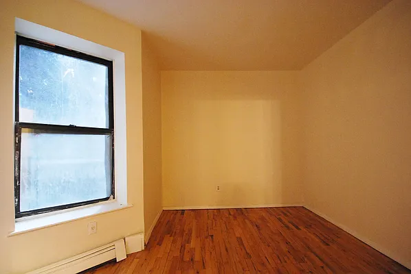 Rented by Bohemia Realty Group | media 4