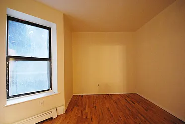 Rented by Bohemia Realty Group