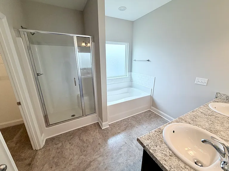 3880 Harper Franklin Ave — Photo 10