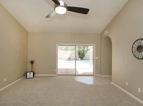 5th image of 4143 W Victoria Ln