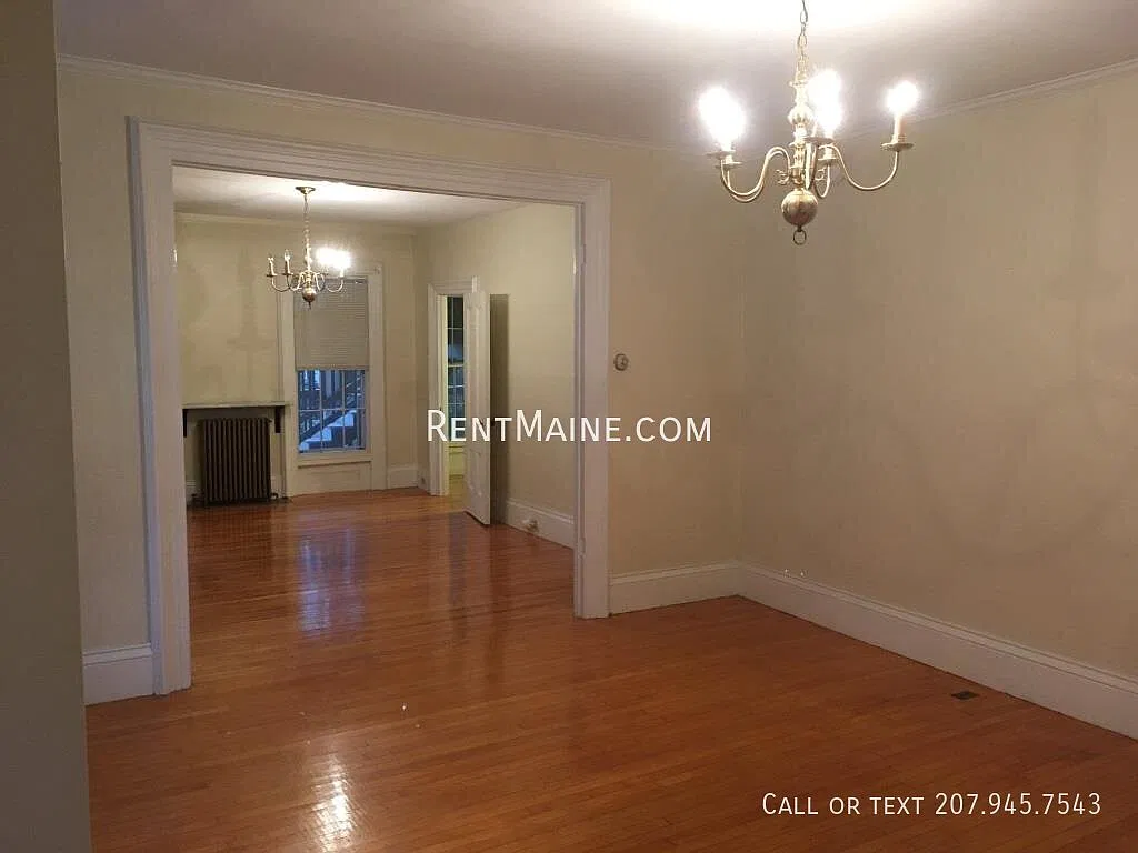 2 bed, $1,250 — Photo 3