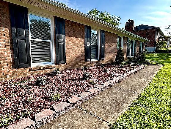 2nd image of 12312 Brookgreen Dr