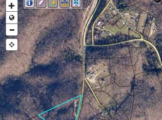 5211 Pretty Rdg, Morehead, KY 40351