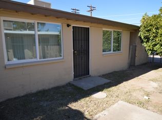 330 W Navajo Rd, Tucson, AZ 85705