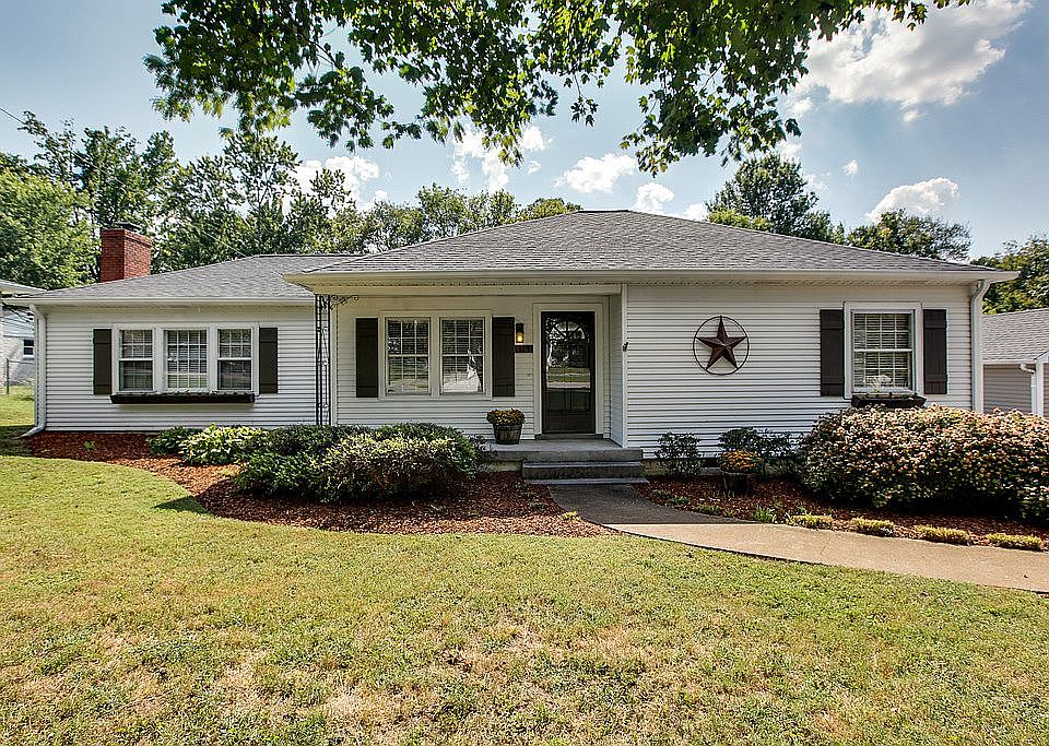 315 Battle Ave, Franklin, TN 37064 Zillow