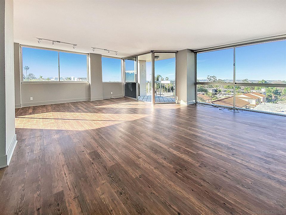 1st image of 3535 1st Ave Unit 5C