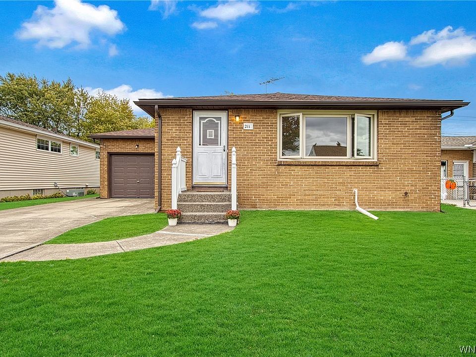 1st image of 211 Banko Dr