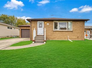 211 Banko Dr, Buffalo, NY 14225