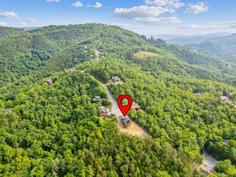 4302 Covered Wagon Rd — Photo 73