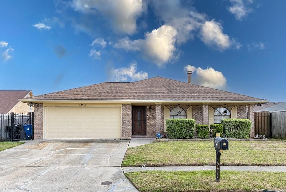 1st image of 12911 Parlange Ct