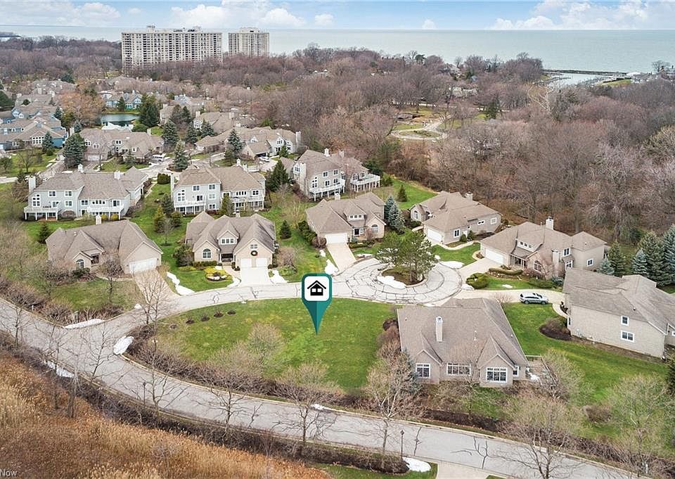 1st image of 107 Nantucket Ct