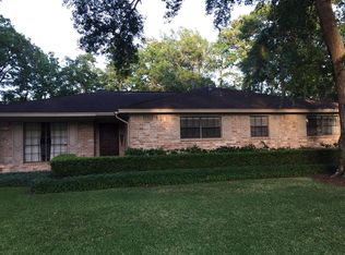 5206 Forest Trl, Baytown, TX 77521