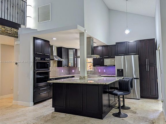 3rd image of 2291 NW 99th Way #2291