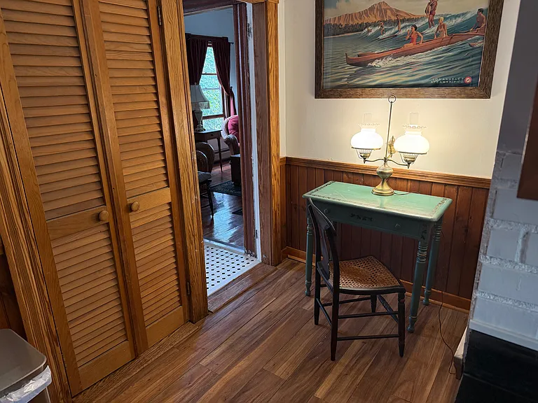 30 Laurel Ave — Photo 26