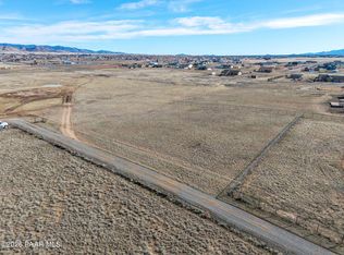 1 E Territorial Rd, Prescott Valley, AZ 86315