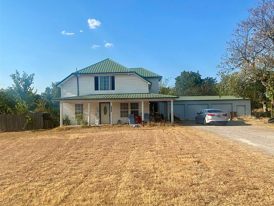 1st image of 34080 State Highway 53