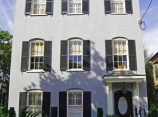 15 Franklin St, Charleston, SC 29401
