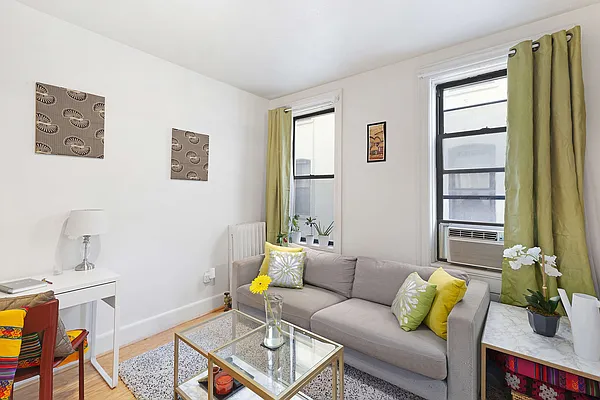 Sold by Compass | media 2