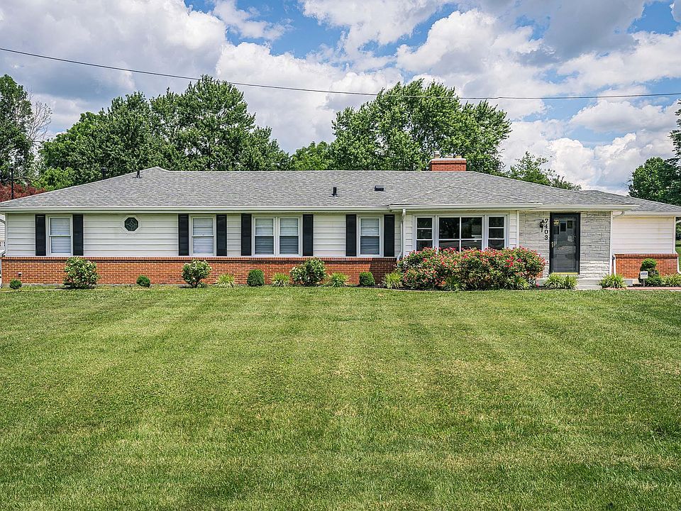 7403 Beulah Church Rd, Louisville, KY 40228 Zillow